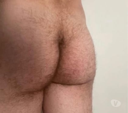 Acompanhantes Masculinos - Fotos para Passivodemachao