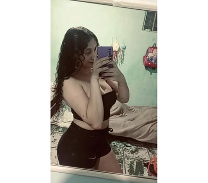 Acompanhantes - Fotos para Vem transar comigo 18aninhos 🤭🥵