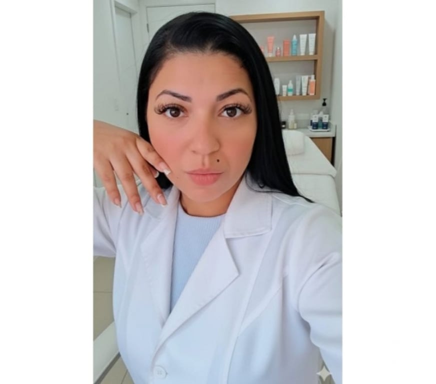 Bem-Estar - Saúde - Beleza Jundiai SP - Fotos para Massagem relaxante