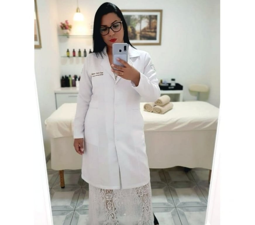 Bem-Estar - Saúde - Beleza Jundiai SP - Fotos para Massagem relaxante