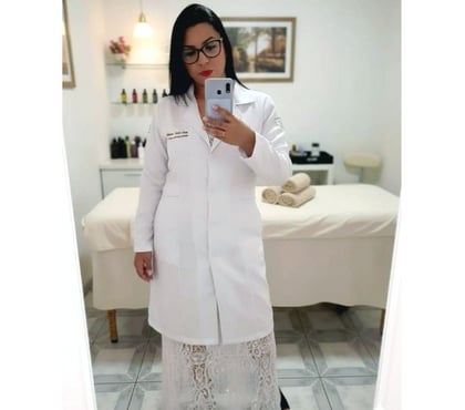 Bem-Estar - Saúde - Beleza - Fotos para Massagem relaxante