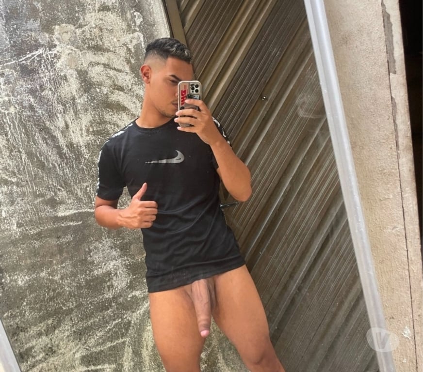 Acompanhantes masculinos Goiania GO - Fotos para Well Pedreiro 24 cm 62 9 84278050