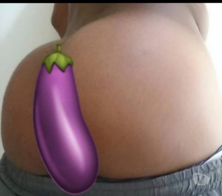 Encontros Casuais Niteroi RJ - Fotos para Alô você que curte sexo A3