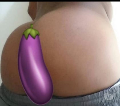 Encontros Sexuais - Fotos para Alô você que curte sexo A3