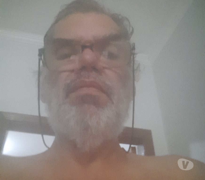 Homem procura Mulher Pirassununga SP - Fotos para Jovem senhor procura um novo casamento