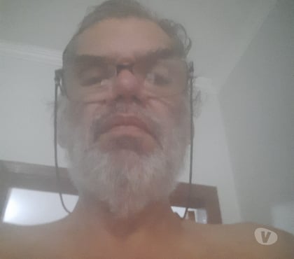 Homem procura Mulher - Fotos para Jovem senhor procura um novo casamento