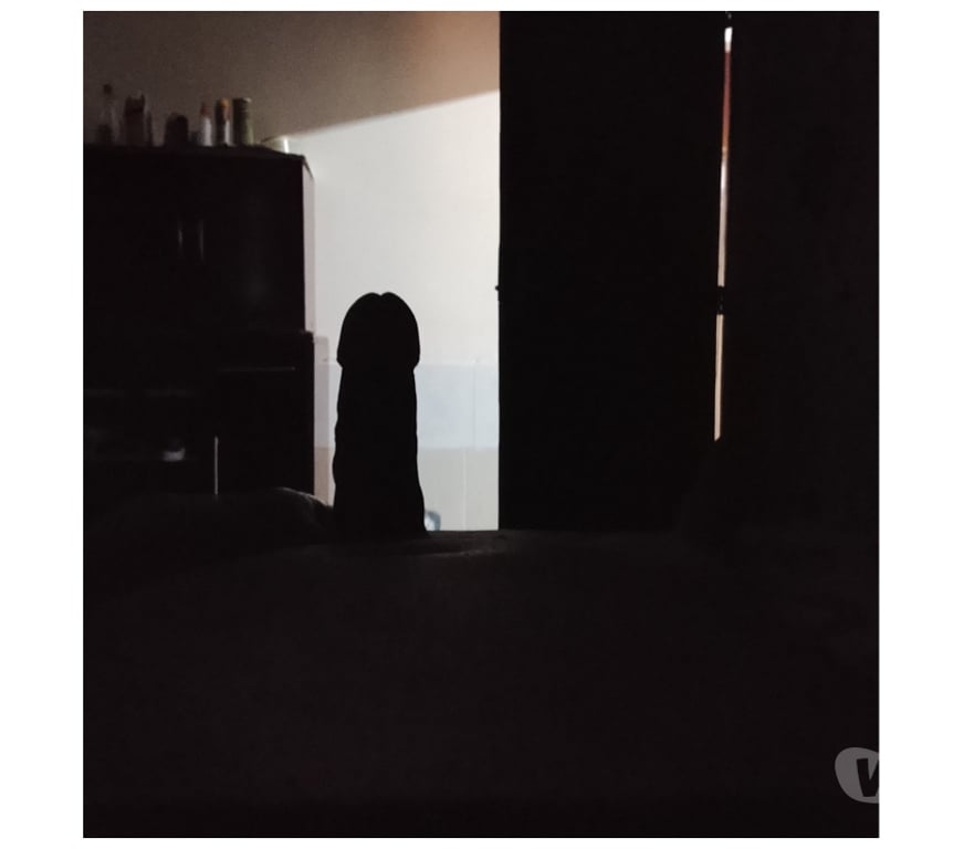 Homem procura Homem Samambaia DF - Fotos para Quero fuder seu caneco