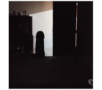 Quero fuder seu caneco