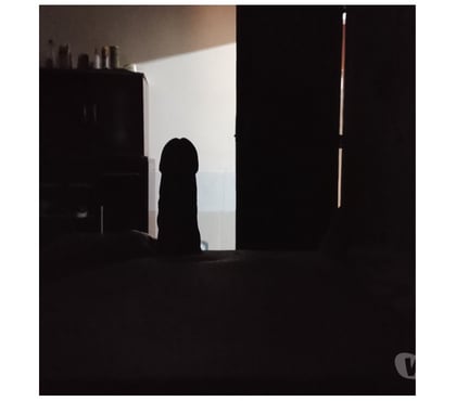 Homem procura Homem - Fotos para Quero fuder seu caneco