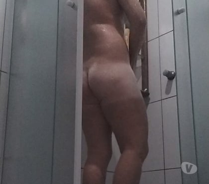 Homem procura Homem - Fotos para Passivo 37 quer motel com hidro