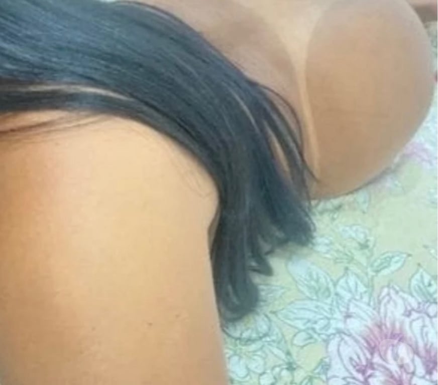 Garotas de programa Itu SP - Fotos para Prazer garantido 🔥🔥🔥