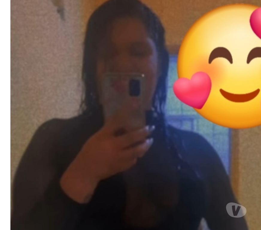 Garotas de programa Sape PB - images_alt_text Morena gostosa completa bronzeada