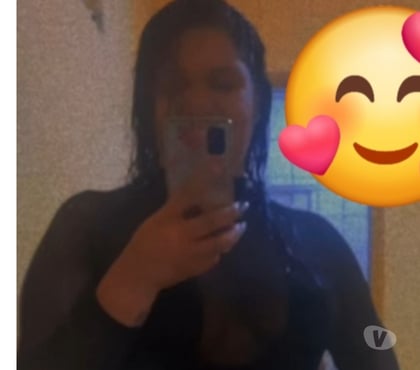 Acompanhantes - Fotos para Morena gostosa completa bronzeada