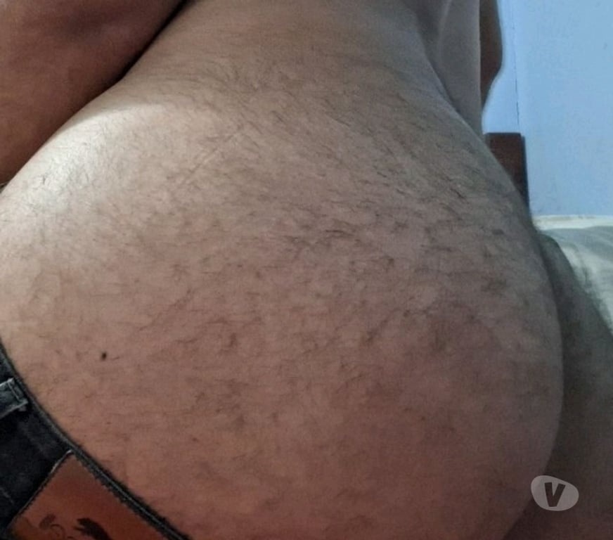 Homem procura Homem Manaus AM - images_alt_text Tomar leite no sigilo