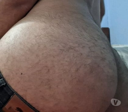 Homem procura Homem - Fotos para Tomar leite no sigilo