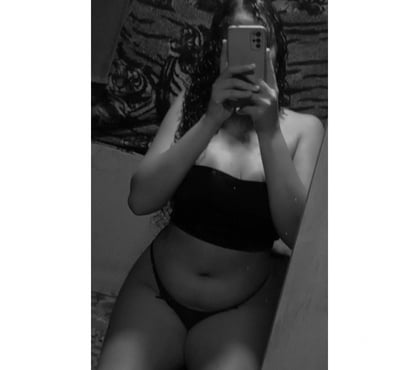 Acompanhantes - Fotos para vem marcar uma horinha comigo bb🤭🥵