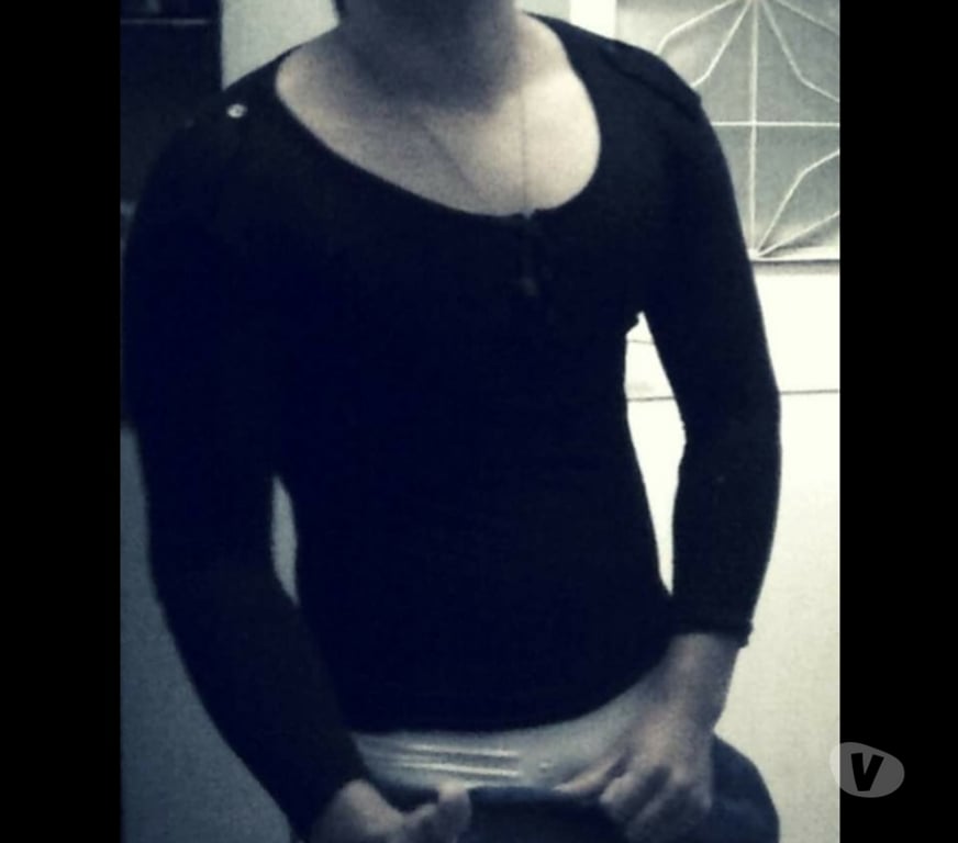 Homem procura Homem Novo Gama GO - Fotos para A procura de sexo sou Ativo