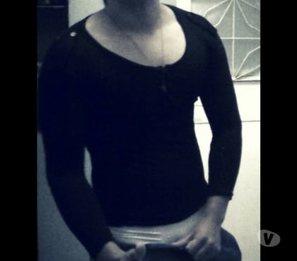 Homem procura Homem - Fotos para A procura de sexo sou Ativo