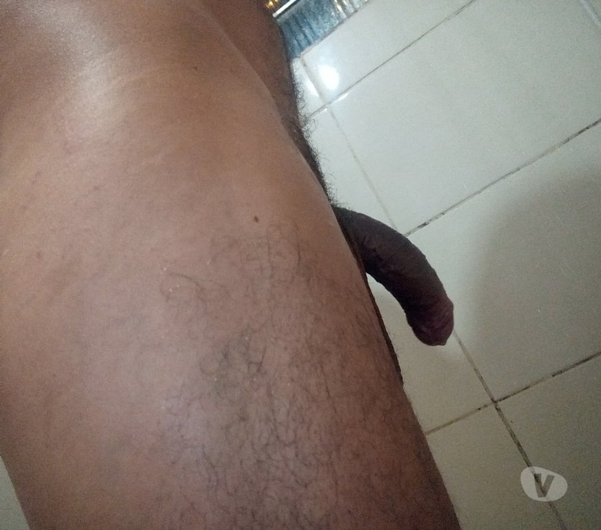 Encontros Casuais Jundiai SP - Fotos para Moreno gostoso pra mulher casada ou solteira