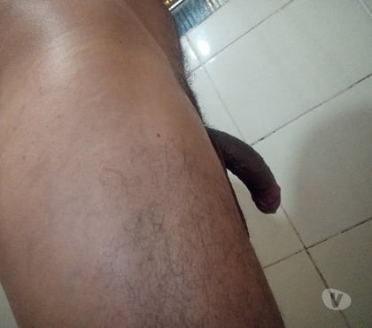 Encontros Sexuais - Fotos para Moreno gostoso pra mulher casada ou solteira