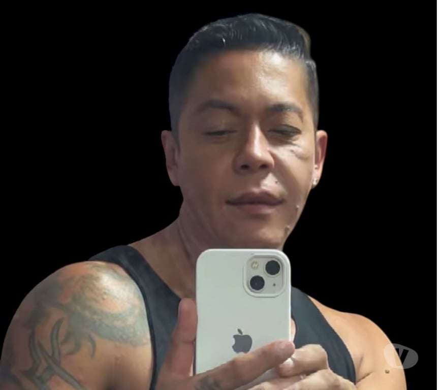 Homem procura Homem Sao Paulo SP São Miguel Paulista - Fotos para Japa quer rola agora na real