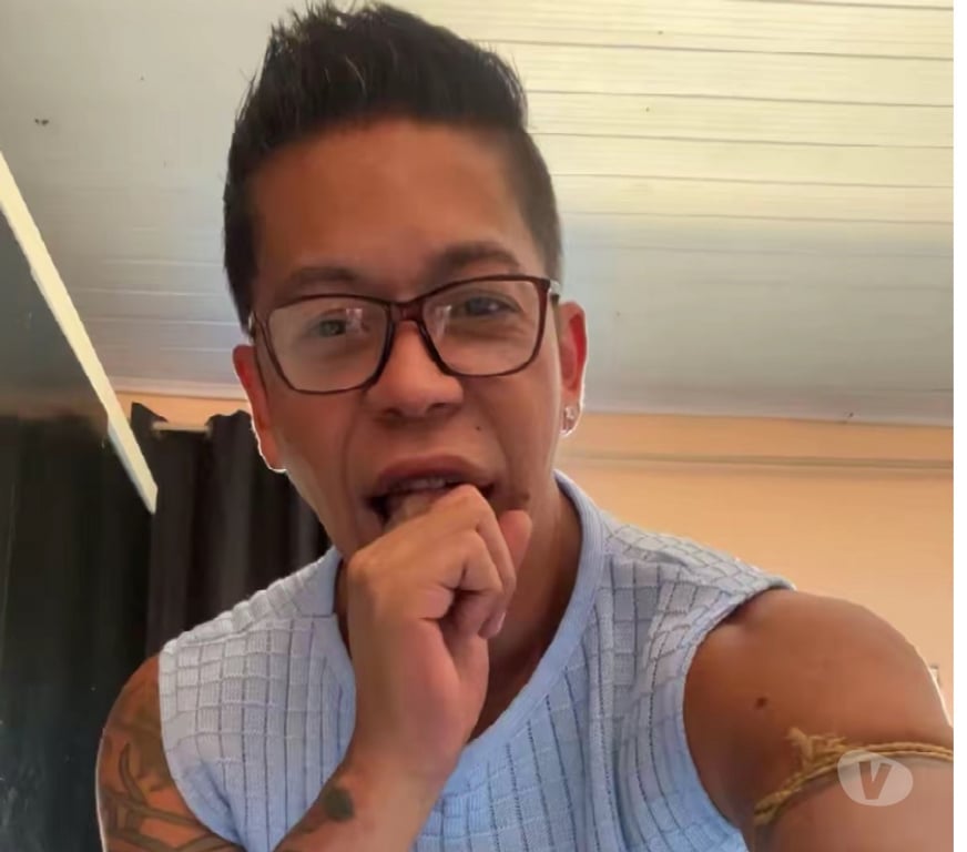 Homem procura Homem Sao Paulo SP São Miguel Paulista - Fotos para Japa quer rola agora na real