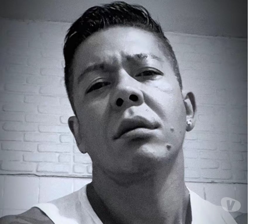 Homem procura Homem Sao Paulo SP São Miguel Paulista - Fotos para Japa quer rola agora na real