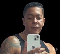 Japa quer rola agora na real