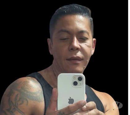 Homem procura Homem São Miguel Paulista Sao Paulo SP - Fotos para Japa quer rola agora na real