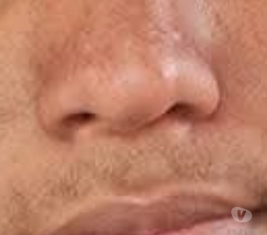 Encontros Casuais Ceilandia DF - Fotos para Casual só mulher 6198142-6020