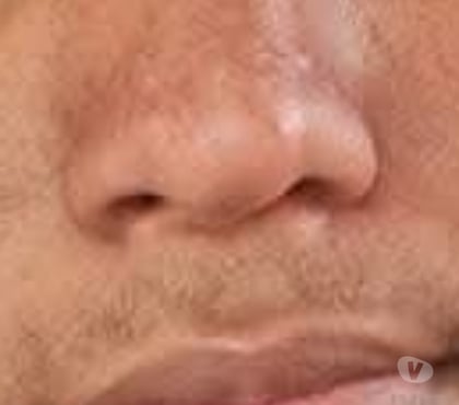 Encontros Casuais - Fotos para Casual só mulher 6198142-6020