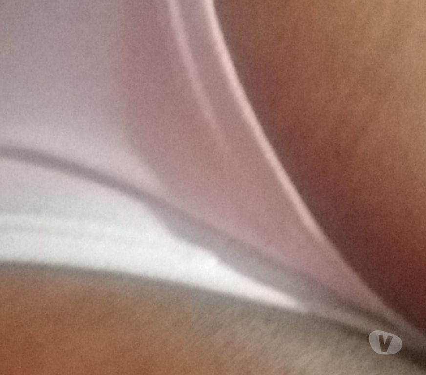 Homem procura Homem Praia Grande SP - Fotos para Procuro um macho ativo