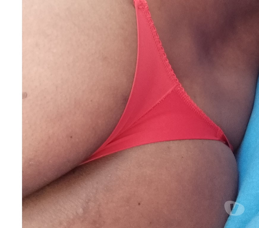 Homem procura Homem Praia Grande SP - Fotos para Procuro um macho ativo