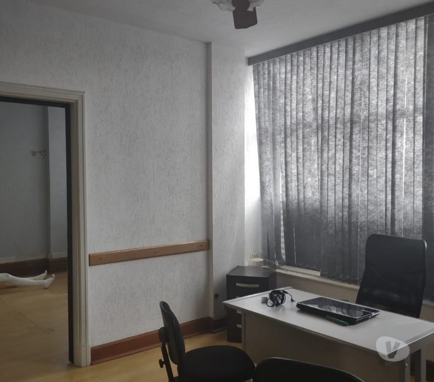 Aluguel Loja Campinas SP - Fotos para Alugo salas comerciais no centro de Campinas