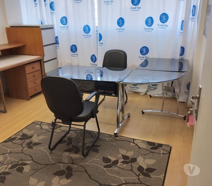 Alguel Sala Comercial - Fotos para Alugo salas comerciais no centro de Campinas