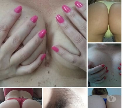 Acompanhantes - Fotos para Prontinha para uma gostosa safadeza, atendo PRESENCIAL