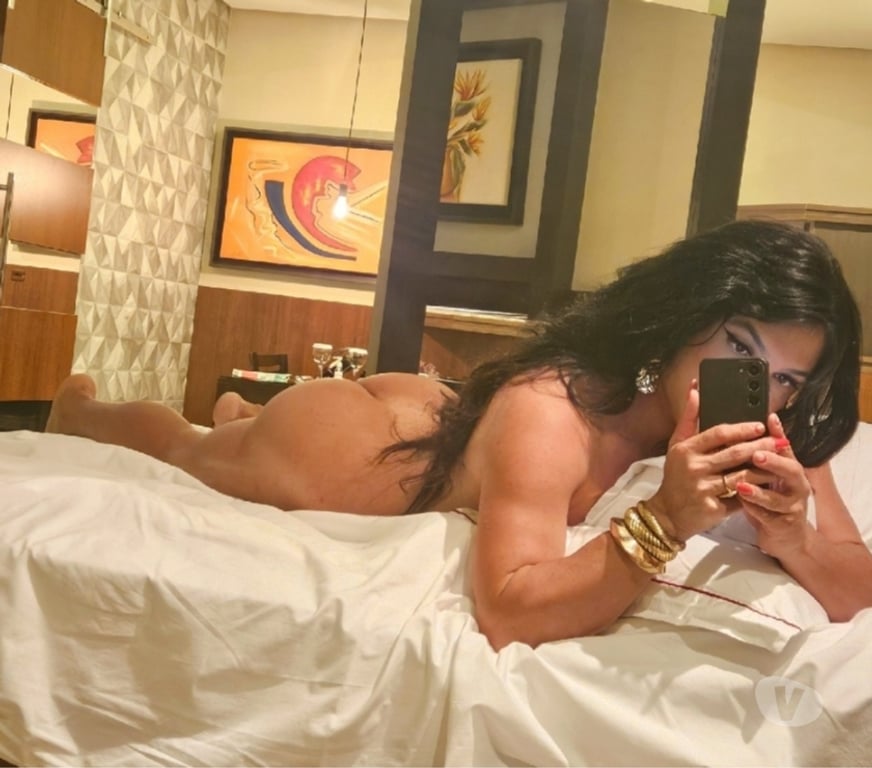 Encontros Casuais Florianopolis SC Florianópolis Outros - Fotos para Morena academia fitness