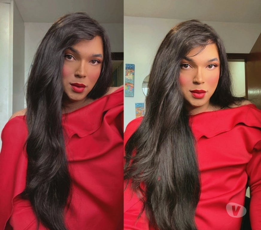 Encontros Casuais Florianopolis SC Florianópolis Outros - Fotos para Morena academia fitness