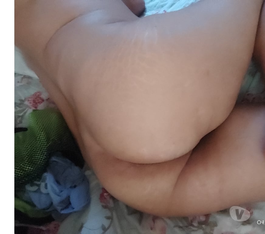 Homem procura Homem Cascavel PR - Fotos para Passivo 27 anos