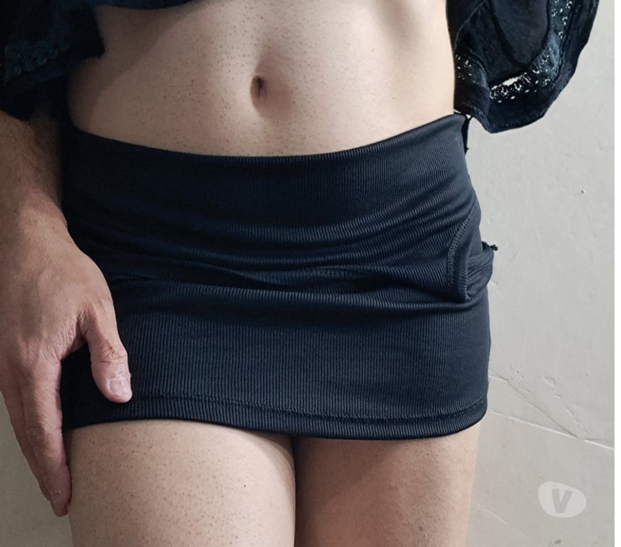 Homem procura Homem Sao Paulo SP M'Boi Mirim - Fotos para Cdzinha iniciando - Jd Vera Cruz Capela Pq do lago Zs