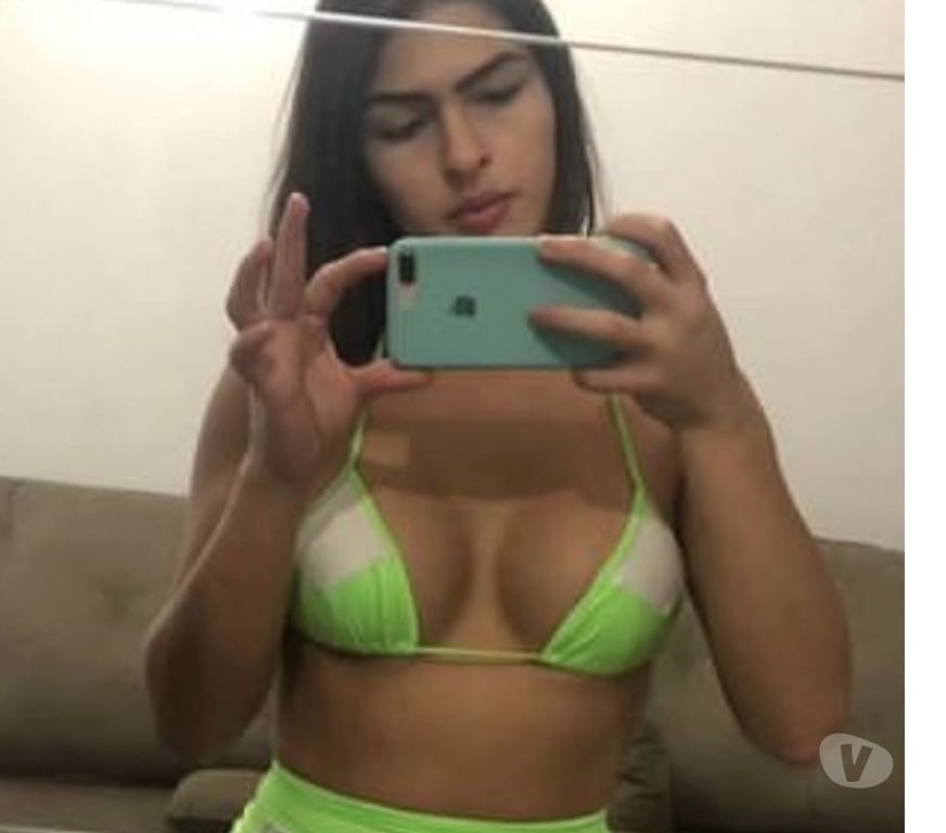 Encontros Casuais Recife PE - Fotos para Trans quer héteros dotados para aventuras