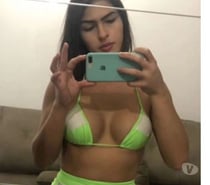 Trans quer héteros dotados para aventuras