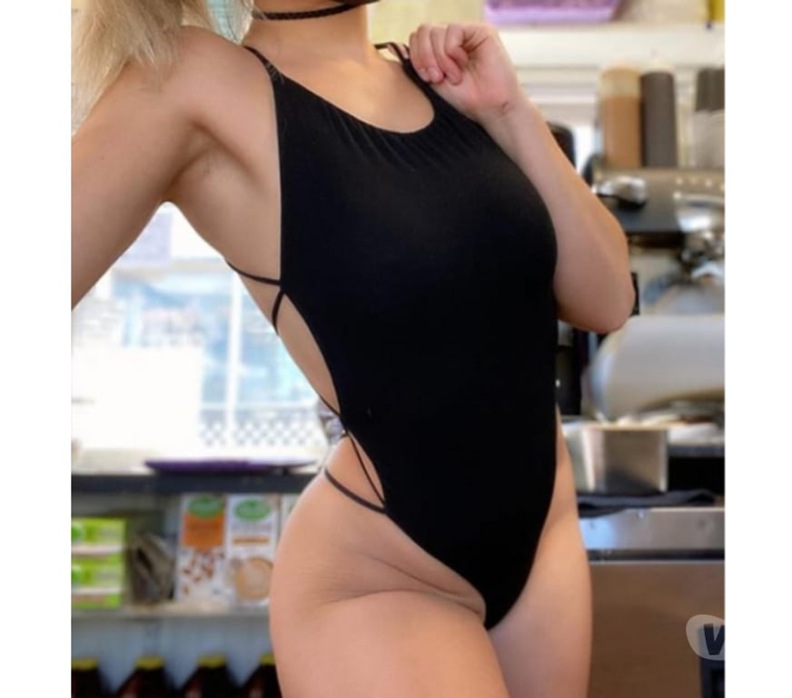 Garotas de programa Lages SC - Fotos para Nicolly Primeira vez na cidade