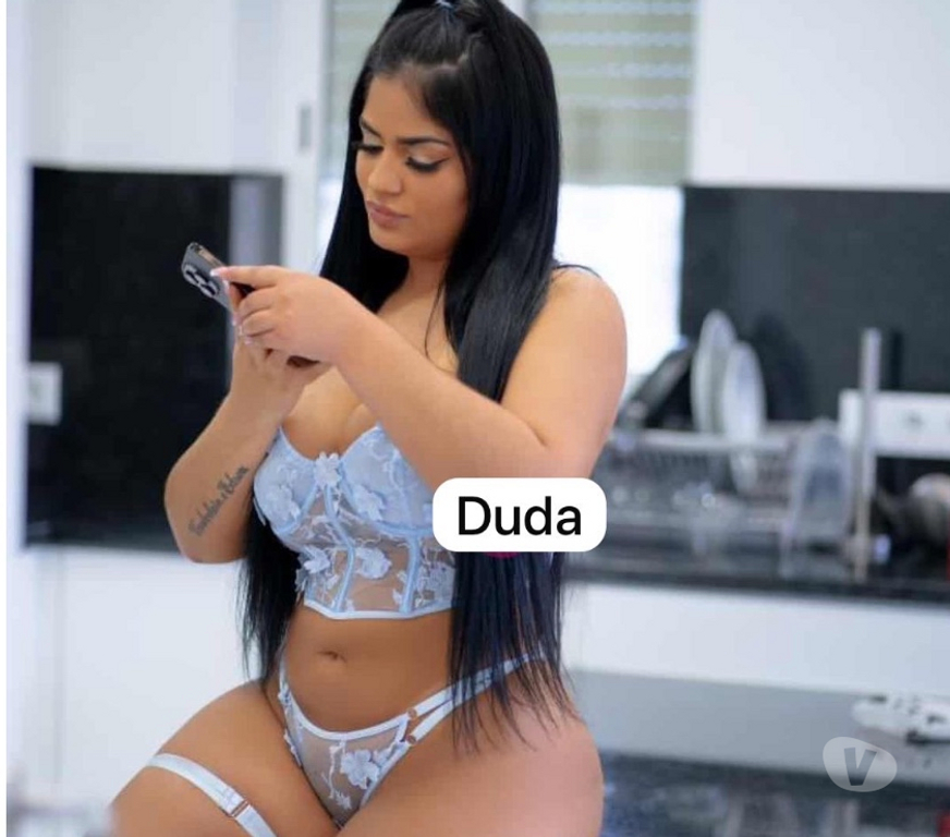 Garotas de programa Sao Luis MA São Francisco, São Luís - Fotos para Duda a melhor da Ilha c Local