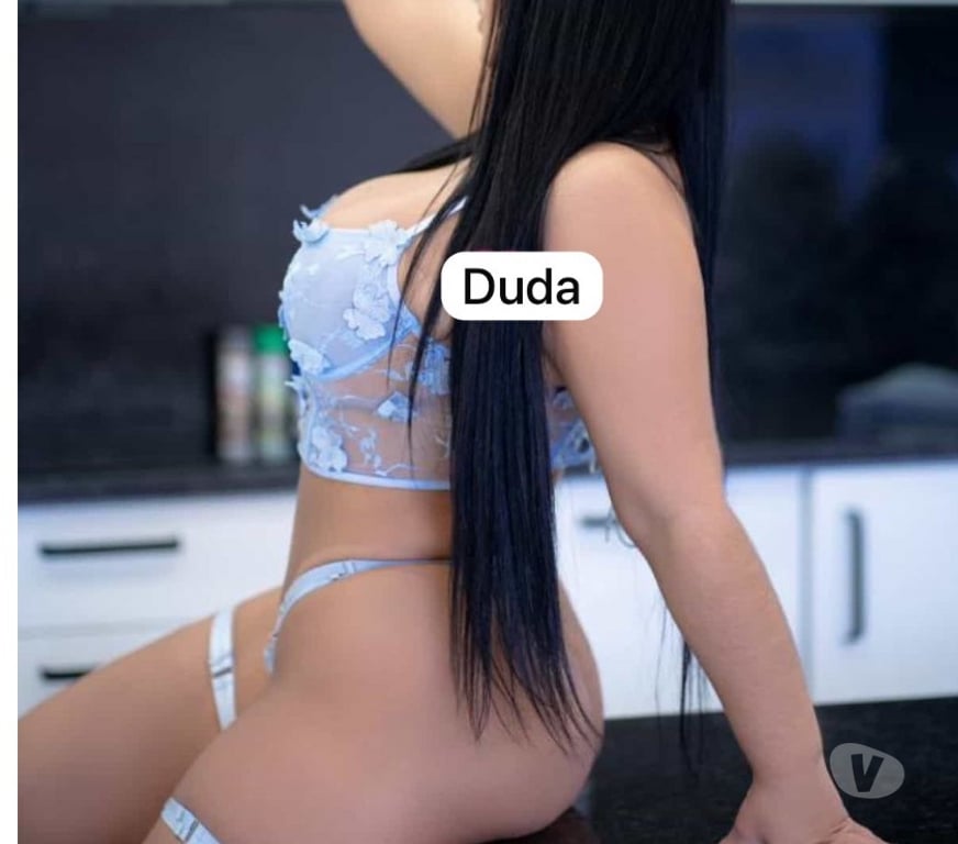 Garotas de programa Sao Luis MA São Francisco, São Luís - Fotos para Duda a melhor da Ilha c Local