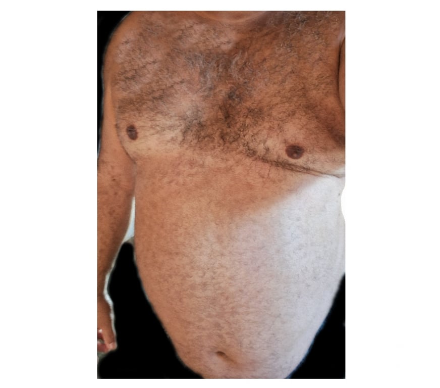 Homem procura Homem Valparaiso de Goias GO - Fotos para URSÃO MADURO QUER VERSÁTIL+ATIVO 57 Á 80 ANOS COM LOCAL