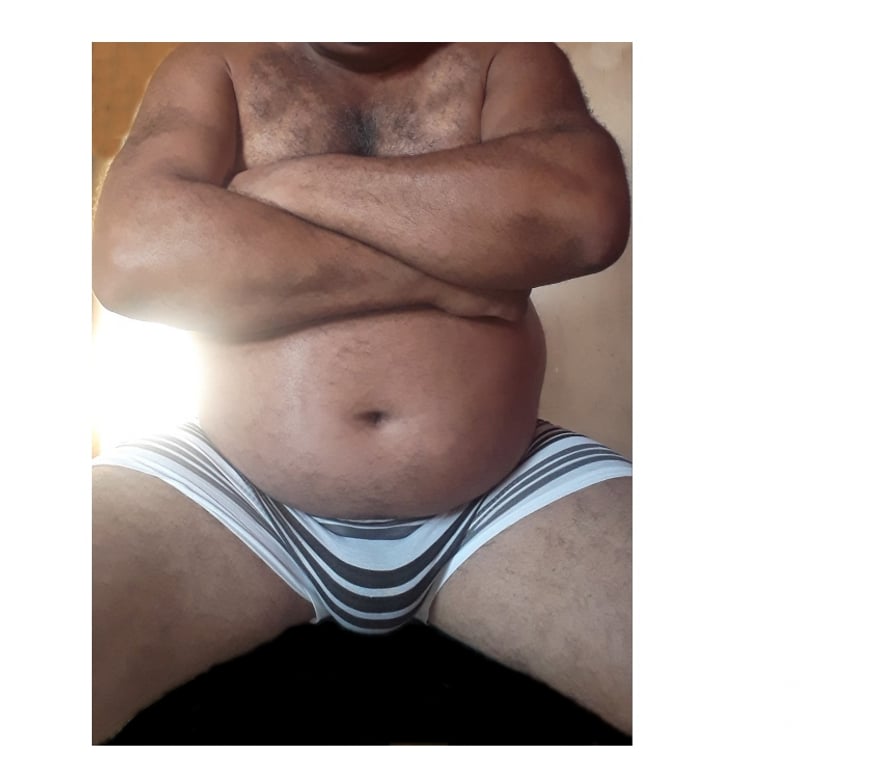 Homem procura Homem Valparaiso de Goias GO - Fotos para URSÃO MADURO QUER VERSÁTIL+ATIVO 57 Á 80 ANOS COM LOCAL