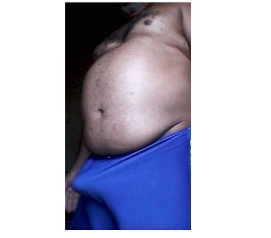 Homem procura Homem Valparaiso de Goias GO - Fotos para URSÃO MADURO QUER VERSÁTIL+ATIVO 57 Á 80 ANOS COM LOCAL