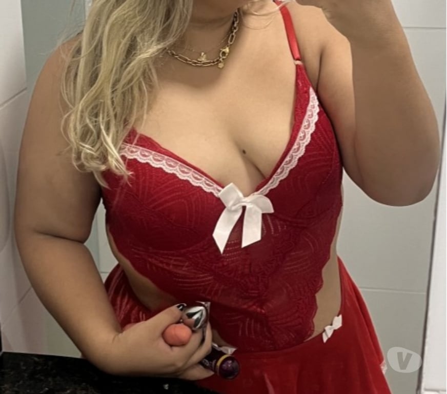 Garotas de programa Belem PA Distrito de Belém - Fotos para Casada Gosta de Putaria