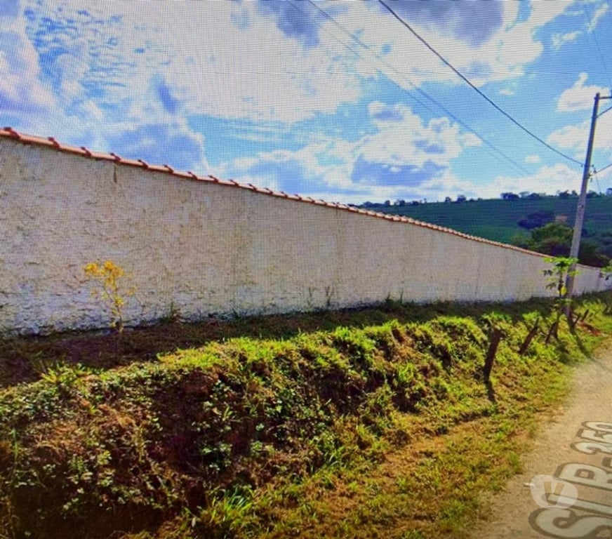 Terrenos Salto de Pirapora SP - Fotos para ÁREA INDUSTRIAL, 5.000 M², CADA R$ 500 MIL.SALTO DE PIRAPO